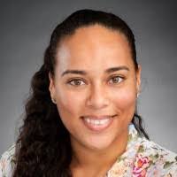 Christina Wade's Instagram, Twitter & Facebook