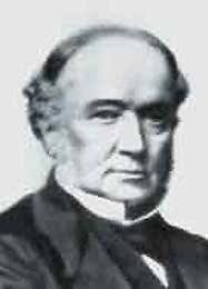 Stephen Moulton (1794-1880)