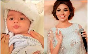 سفر بلینکن و آستین به بروکسل. Ù†Ø¬Ù…Ø§Øª Ø±ÙØ¶Ù† Ø¥Ø¸Ù‡Ø§Ø± ÙˆØ¬ÙˆÙ‡ Ø£ÙˆÙ„Ø§Ø¯Ù‡Ù† ÙˆØ£Ø®Ø±ÙŠØ§Øª ØªØ±Ø§Ø¬Ø¹Ù† Ø¹Ù† Ø§Ù„Ù‚Ø±Ø§Ø±