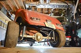 Image result for Moonglo Deep 1934 Plymouth