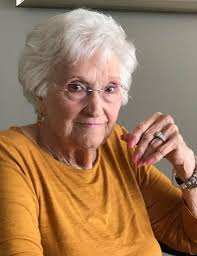 Most Recent Obituaries