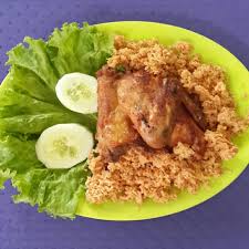 Cara membuat donat kentang empuk, mengembang, dan wangi dengan cara sederhana. Resep Ayam Goreng Kremes Nikmat Blog Elevenia