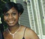 Featured Member: Tamara Finney