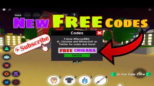 How to redeem anime fighting simulator codes? Pin On Roblox