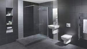Diy bathroom storage ideas also help if you're looking for small bathroom storage ideas, ikea is always a great place to find inexpensive ways to organize your needed bath and beauty items. Bathroom Ideas For Small Spaces Ireland Youtube