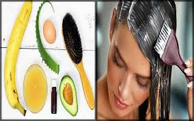 Eggs are packed full of nutrients, which promote growth and thickness. Best Hair Masks For Hair Loss And Dandruff Homemade Hair Treatment