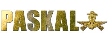 Paskal 720p, download paskal full movie free, watch paskal online free, watch paskal mp4 free. Paskal The Movie Movie Fanart Fanart Tv