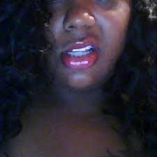 Jasmine Acree (@Aries4991)