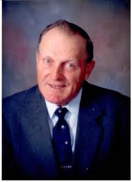 Obituary for Donald C. Rod