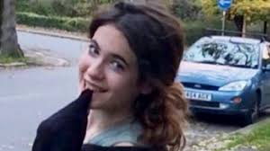 JFS Suicide: School ordered pupils to delete social media after Mia Janin's  death