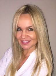 38w715 Huntley Road, West Dundee, IL 60118