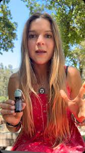 Aceite Esencial Balance —> Específico para las emociones ! 🌻, Regula las  emociones, da paz y tranquilidad, gestiona la ansiedad y el estrés y te  enraíza ✨, Muy bueno para momentos difíciles, de estrés ...