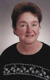 Abigail Salyers—Professor of Microbiology at the University of Illinois