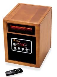 We did not find results for: Edenpure A5095 Gen2 Pure Infrared Heater Review