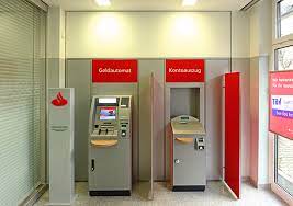 So werden bei gängigen kreditkarten für jede abhebung am geldautomaten oder jede nutzung zur bargeldlosen. Santander Consumer Bank Limburg Jk Architektur