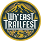 Wy'east Trailfest — Daybreak Racing event image