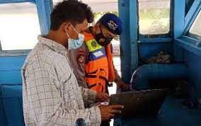 Lowongan pekerjaan yang terbatas tetapi orang yang mencari pekerjaan semakin bertambah menjadikan ini masalah yang serius. Syarat Melamar Pekerjaan Di Pt Nagabhuana Aneka Piranti Lowongan Kerja Kabupaten Wonogiri Jawa Tengah 57615 Jika Memang Anda Berniat Untuk Melamar Pekerjaan Di Bukalapak