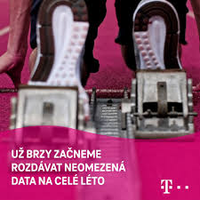 Konkurenční vodafone nedávno začal nabízet neomezená data o maximální přenosové rychlosti deset mbit/s za 799 korun měsíčně, bez omezení. W 5uciiatfn4pm