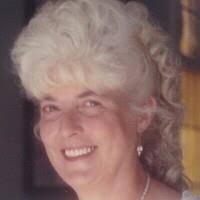 Marian Nailor Obituary