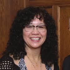 Artie Carrillo's Instagram, Twitter & Facebook