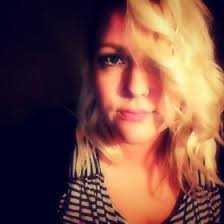 Heather Stock (heatheroses)