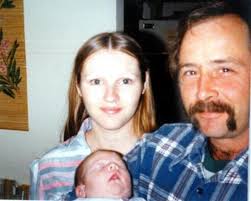 Gerald L Dumas Obituary