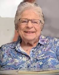 Jean Jacobsen Goldschmidt