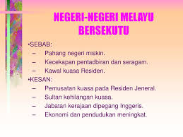 Bab 4 nnmtb pentadbiran negeri negeri melayu tidak bersekutu part 1 sejarah tingkatan 3. Sejarah Awal Negara Melaka Penjajahan Kuasa Asing Ppt Download