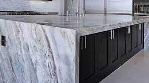 Learn more about our winchester, va office. Abka Stone Home Facebook