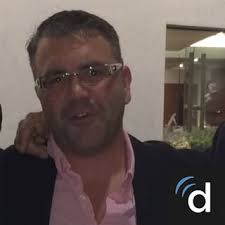 General Surgeons near me in Sandy Lake, PA