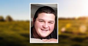 Randy Roland Allan Mckay Obituary October 30, 2018