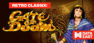 We did not find results for: Steam Curator Retro Games 80 S 90 S