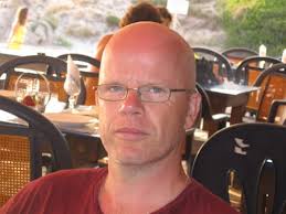 Jacky JANNOT, 59 ans (GARCHES, LA CHAPELLE SUR ERDRE, SURESNES)