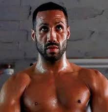 James DeGale (boksing): neste kamp, siste kampresultat, proffkarriere (bord)