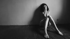 Terdaftar di surga artinya terdaftar di hati tuhan. Pernah Dikecewakan Renungan Kristen