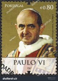 69 Portrait Pope Benedict Xvi Royalty-Free Images, Stock Photos & Pictures 