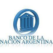 Podrás consultar promociones, sucursales y cajeros del bna, según tu ubicación o por zona geográfica. Banco De La Nacion Reviews Glassdoor