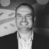 Gordon Brock Email & Phone Number