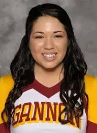 2015 Competitive Cheer (Game Day) Roster