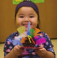 11.25.10 nn_Layout 1