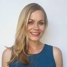 Brenda Jackman PREC*, Coldwell Banker Oceanside Real Estate, Real Estate  Agent BC