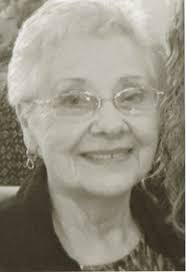 Dorothy Michiels Obituary