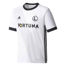 Wejdź i znajdź to, czego szukasz! Replika Juniorska Koszulki Podstawowej Legia Warszawa Kup Online Za 79 99 Zl W Sklepie Internetowym Go Sport Pl