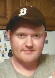 Obituary for Jamie A. Nutting