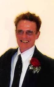 Shane Rupp Obituary November 6, 2021