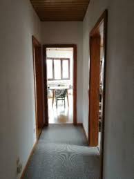 Finden sie die besten immobilien zum mieten in aachen. 2 Zimmer Wohnung Zu Vermieten Richtericher Str 3 52072 Aachen Aachen Richterich Mapio Net