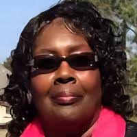 9334244_fbs.jpg?cb=20250621104555