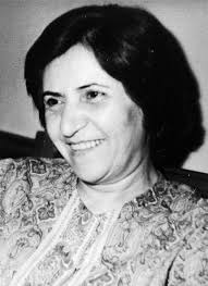 Anis Sami Silva (@Anis_sami)