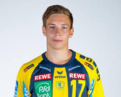 Jerry tollbring is on facebook. Im Video Schonste Treffer Und Die Top7 Des 4 Spieltags Der Velux Ehf Champions League