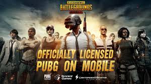 On the screen where you customize your character and do pretty much everything before getting matched, tap on the settings icon on the top. Here S How To Download Pubg Mobile In The West On Ios And Android